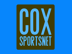 Cox Sportsnet